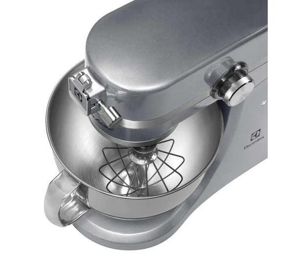 Electrolux Outlet Robot planetarny EKM4600 - 1561981 - zdjęcie